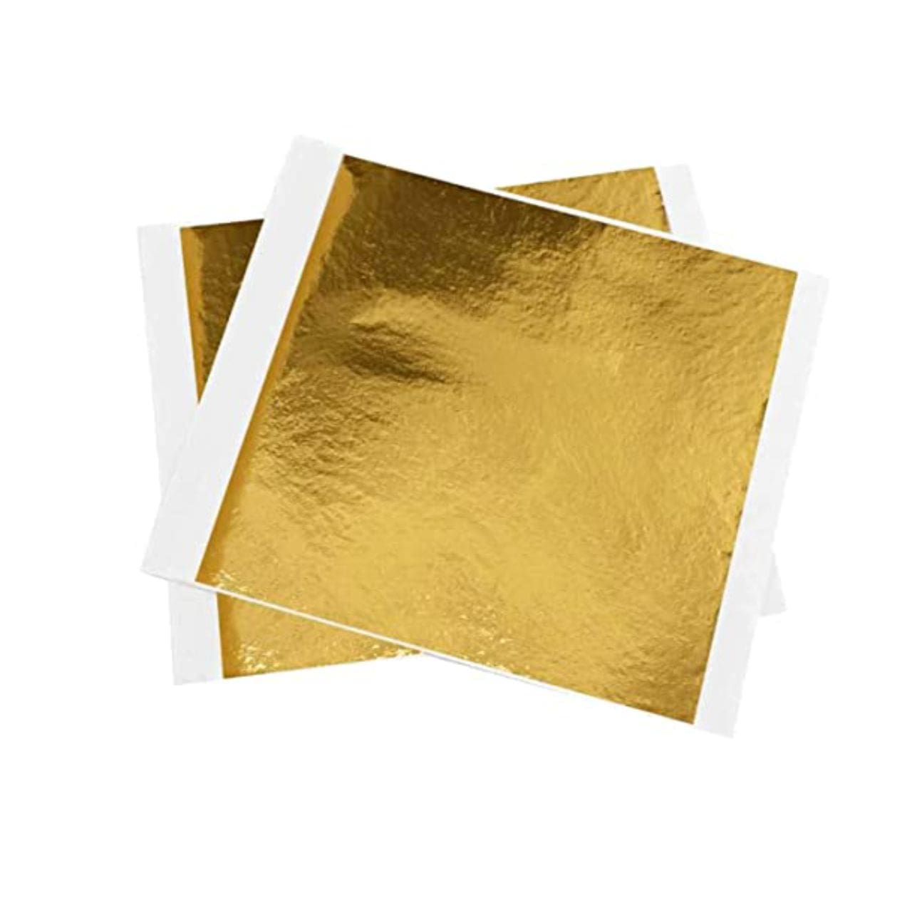 70ml Gold Leaf Adhesive Practical Gilding Glue Water Based